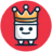bahislionguncelgiris-site.pages.dev favicon
